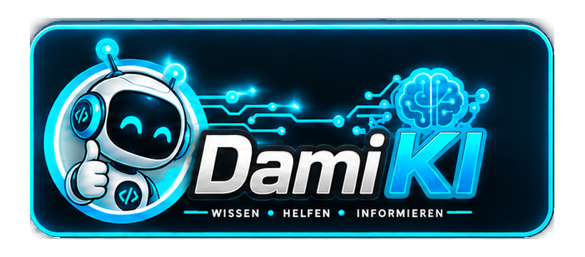DamiKI