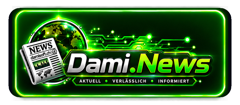 Dami.News