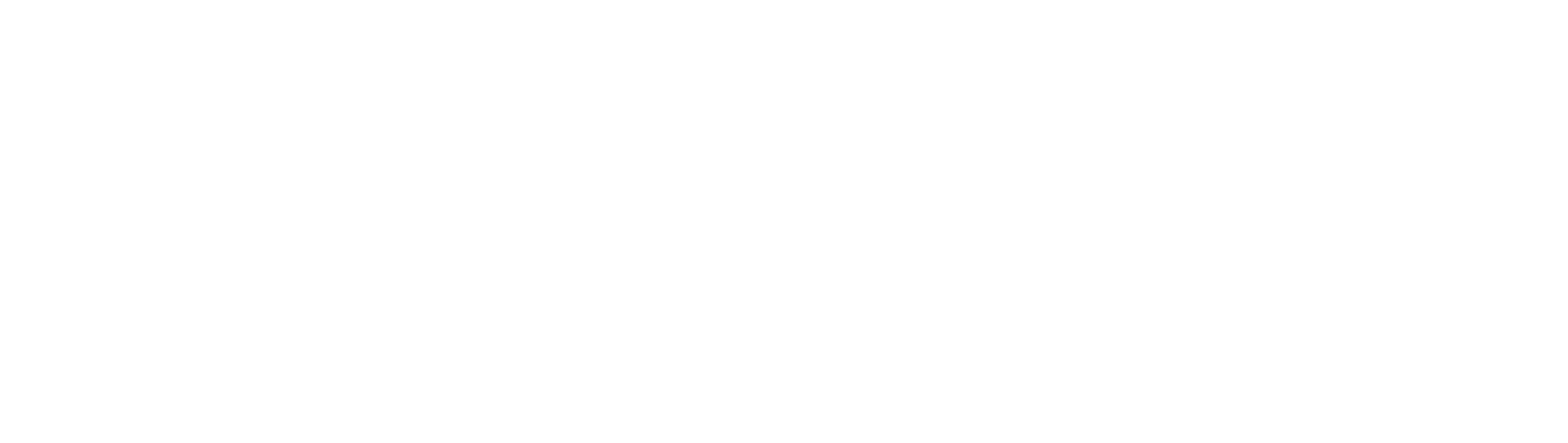 DamiRadio